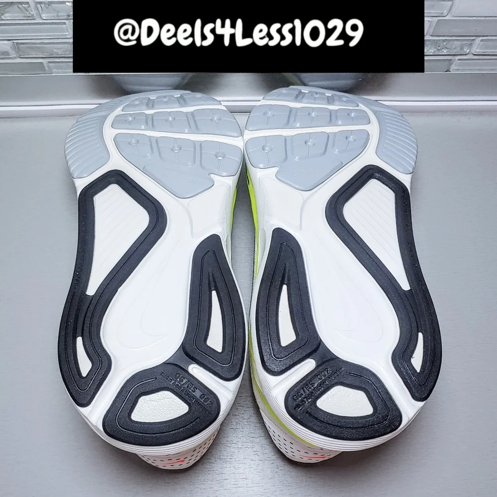 Nike brand new